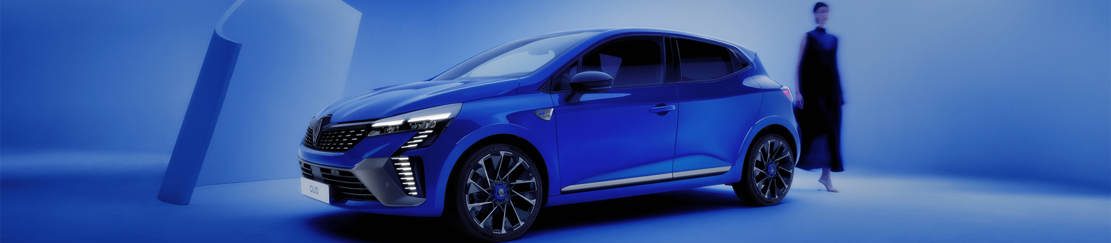 <h3 class='contentbaslik'>Turgutreis Araç Kiralama</h3>